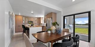 6390 CHORUS Drive Gallery 3