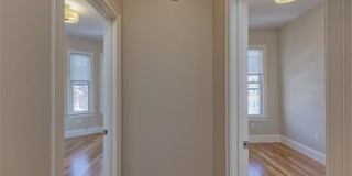 358 Meridian St. Gallery 6