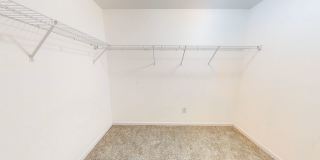 3 Bedroom 2.5 Bath in Bayhill Subdivision Gallery 21