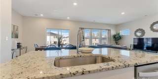 126 John Cardinal Dr Rent reduced Gallery 1