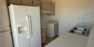 11028 Pemberton Way Gallery 12
