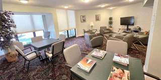 1631 S Ocean Boulevard Gallery 35