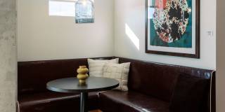 Alta Mile High Gallery 25