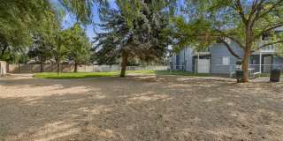 Rock Pointe Gallery 32