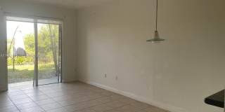 17630 NW 73rd Ave Gallery 10