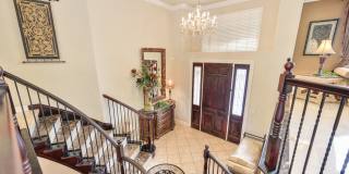 Fabulous Folsom Home Gallery 12