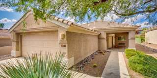 13655 North Gold Cholla Place Gallery 1