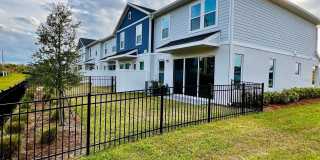 Lake Meadow Landing Gallery 21