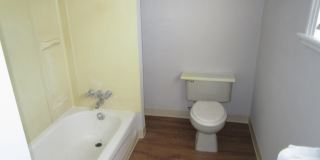 5358 WOODLAND Avenue Gallery 7
