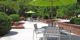 Wakefield Glen Gallery 14