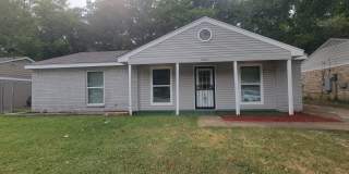 5221 Braden Dr Gallery 1