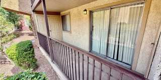 4410 Sandy River Drive Gallery 19