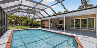 10305 Crosswind Road Gallery 34