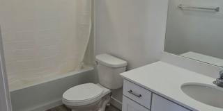 3 Bed 2 Bath in Santaquin!! Gallery 14