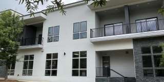 19546 Greentree Way unit: 203 Gallery 1