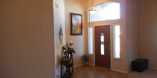 12572 Paseo Lindo Drive Gallery 6