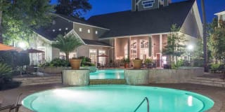 Whispering Pines Ranch Gallery 1