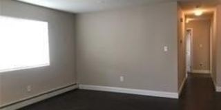 558 Lincoln Boulevard Gallery 5