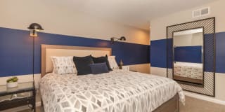 Madison Landing at Research Park Gallery 21