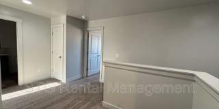 3102 S Relic Ridge Drive Gallery 21