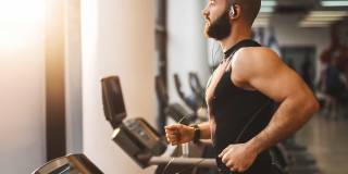 THIRTY377 Gallery 28