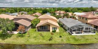 2237 SW Newport Isles Boulevard Gallery 60