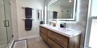 72278 Barbara Drive Gallery 34