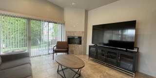 44473 Masson Drive Gallery 9