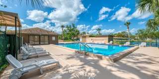 935 SUNRIDGE WAY Gallery 43