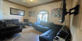 4266 Hillcrest Dr Gallery 9