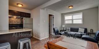 920 S Campbell - R9 Gallery 1