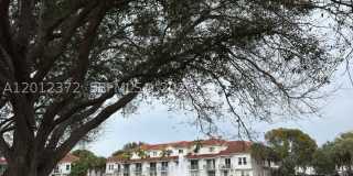 2042 Alta Meadows Ln Gallery 16