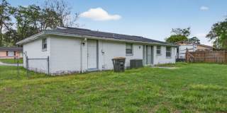 726 W Perryman Ln - Welcome Home !!!! Gallery 16