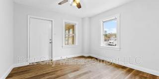 215 Cleveland Avenue - 1 Gallery 9