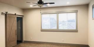 Lovely Home in New Community 10 min North of Redding! Gallery 15