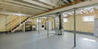 6903 FRIENDSHIP Road Gallery 37