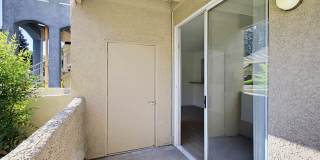 Alborada Apartments Gallery 27