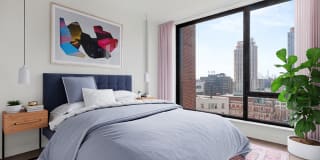 Watermark LIC Gallery 15