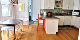 1000 Rambler Road Gallery 10