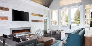 Montrachet Apartment Homes Gallery 10