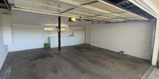 Spacious & Charming 3 Bedroom and a Den Home with Beautiful Updates Gallery 31