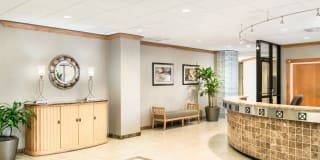 Courtland Park Gallery 20