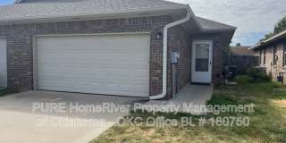 214 Ashley Dr Gallery 1