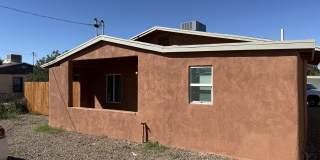 3450 South Liberty Avenue - 1 3450 South Liberty Avenue - 1 Gallery 1