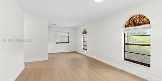 5629 Taft Street Gallery 1