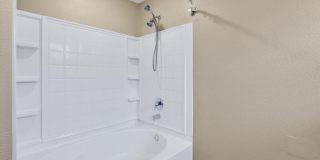 9099 TAHOE Lane Gallery 22