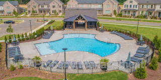 924 Aldwick Dr Gallery 1