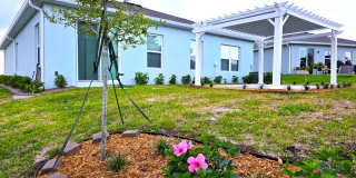OOH-LA-LA ! Vero Beach Rentals. Vero Beach Rent, LLC and Property Management Company Gallery 32