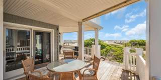 15 E Tuna Way unit: B Gallery 1