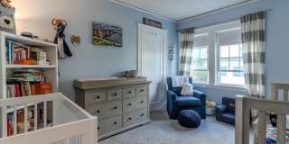 135 Russett Rd Gallery 16